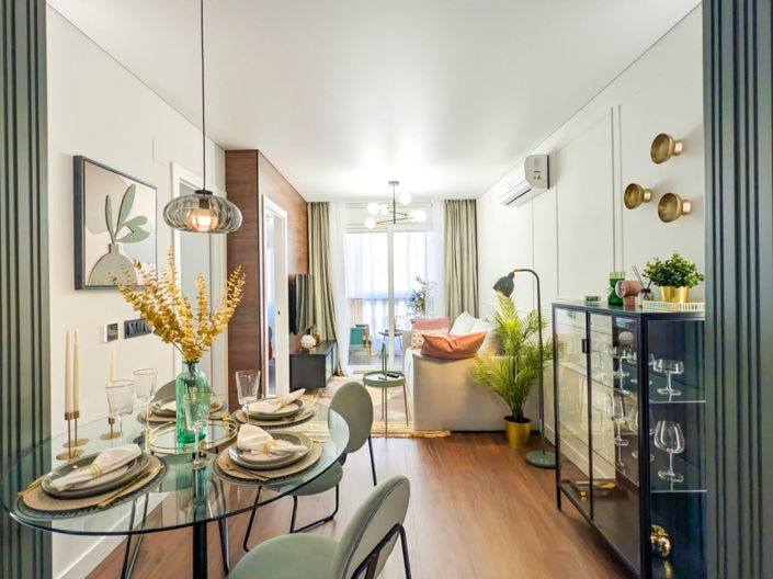 Image No.7-2 Bed Apartment for sale