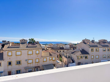 2 Bed Apartment for sale