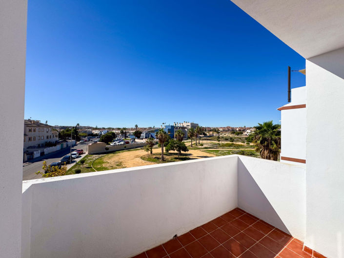 Image No.13-2 Bed Apartment for sale