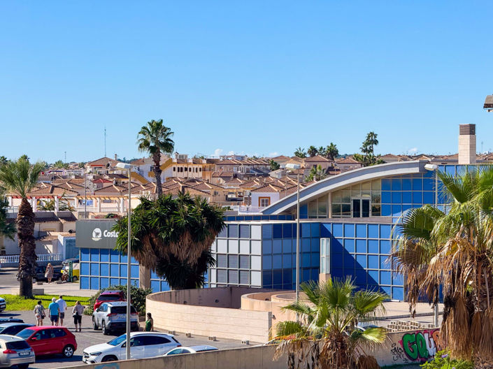 Image No.15-2 Bed Apartment for sale