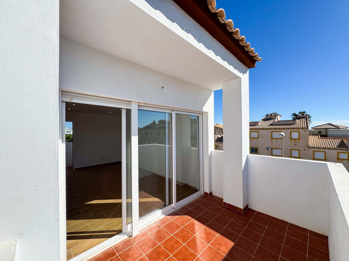 Image No.17-2 Bed Apartment for sale