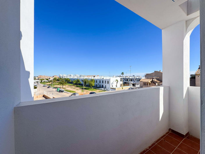 Image No.19-2 Bed Apartment for sale