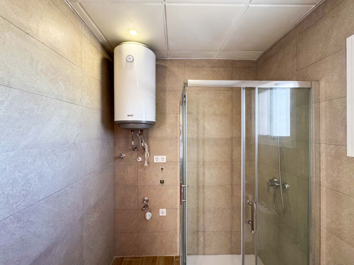 Image No.26-2 Bed Apartment for sale