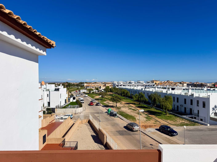 Image No.3-2 Bed Apartment for sale