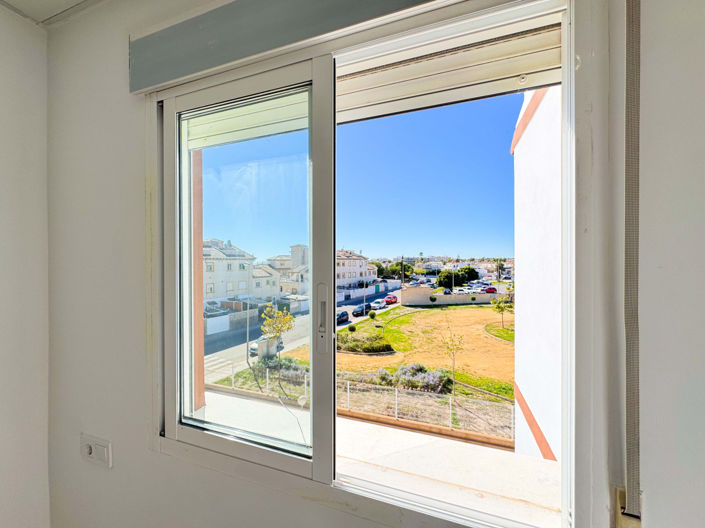 Image No.31-2 Bed Apartment for sale