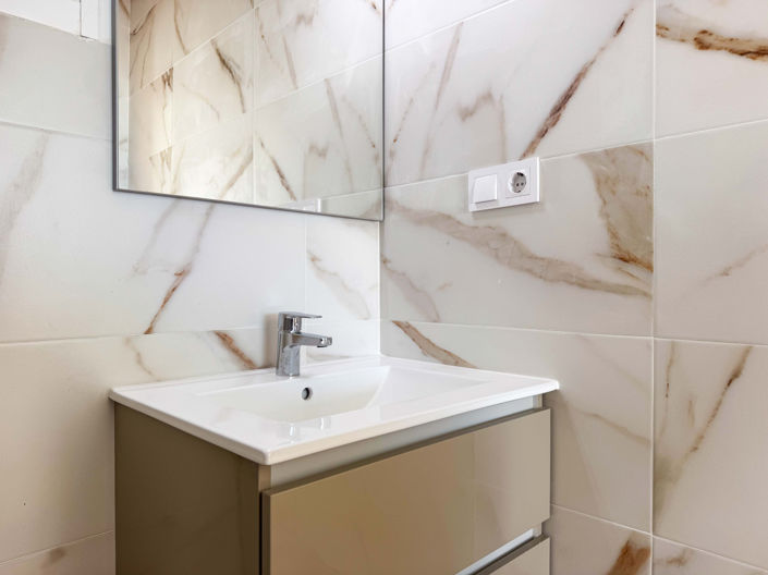 Image No.34-2 Bed Apartment for sale