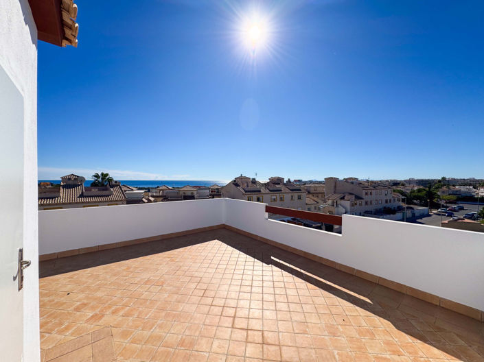 Image No.36-2 Bed Apartment for sale