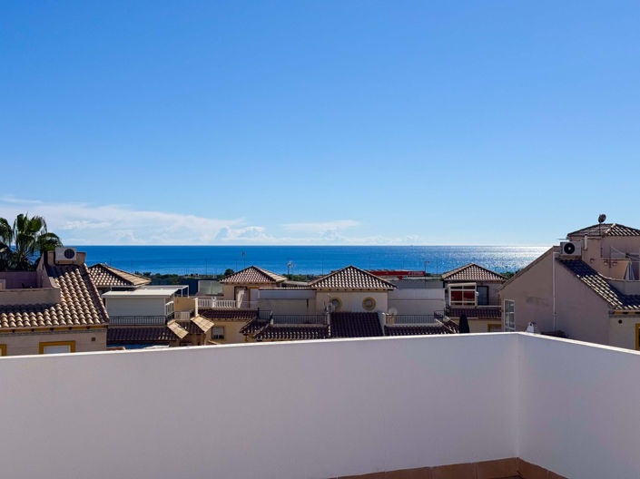 Image No.37-2 Bed Apartment for sale