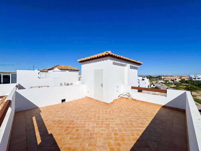 Image No.38-2 Bed Apartment for sale