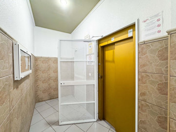 Alicante Real Estate S.L.  most sold property