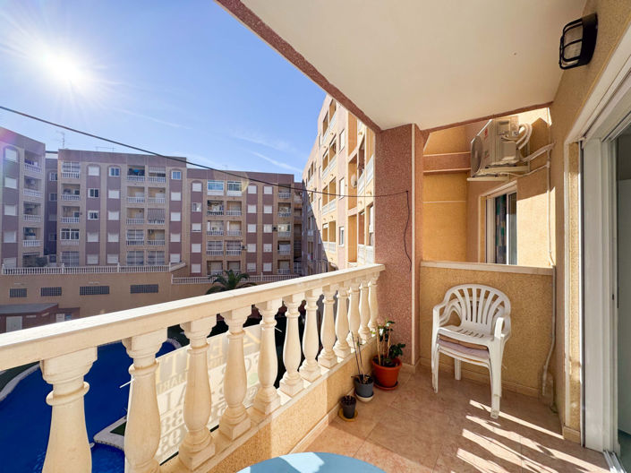 Image No.15-2 Bed Apartment for sale