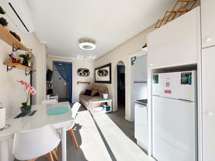 Image No.16-2 Bed Apartment for sale