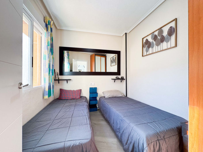 Image No.17-2 Bed Apartment for sale