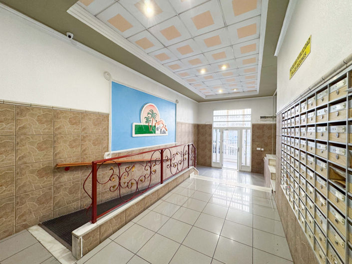 Image No.2-2 Bed Apartment for sale