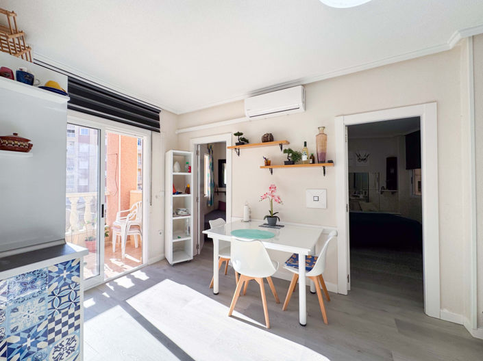 Image No.23-2 Bed Apartment for sale