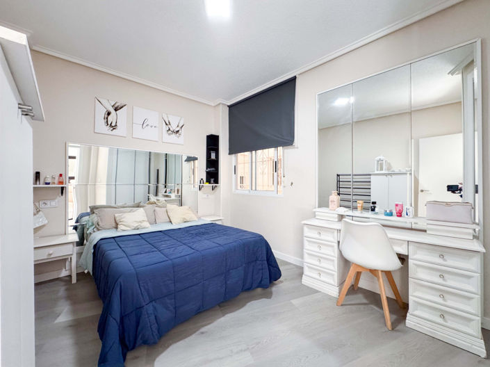 Image No.25-2 Bed Apartment for sale