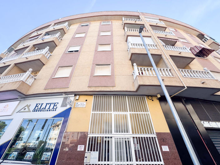 Image No.3-2 Bed Apartment for sale