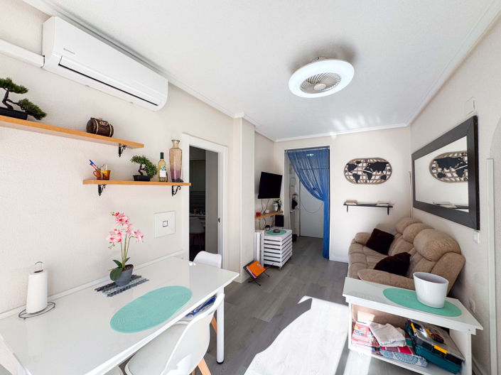 Image No.8-2 Bed Apartment for sale