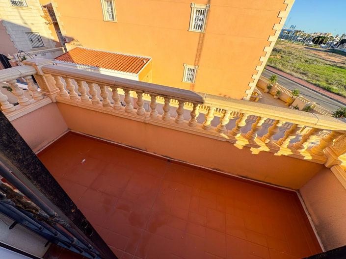 Image No.38-Maison de ville de 3 chambres à vendre à Torrevieja