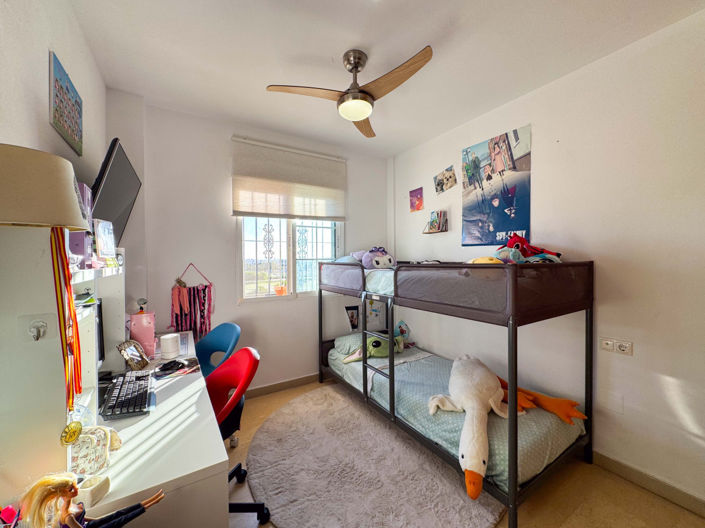 Image No.41-Maison de ville de 3 chambres à vendre à Torrevieja