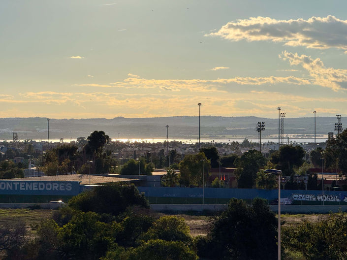 Image No.46-Maison de ville de 3 chambres à vendre à Torrevieja
