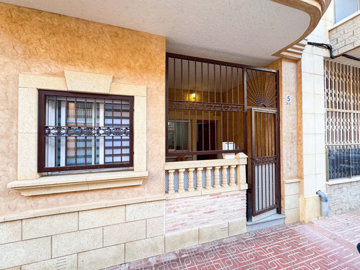 Alicante Real Estate S.L.  most sold property