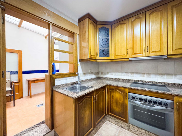 Image No.11-2 Bed Apartment for sale