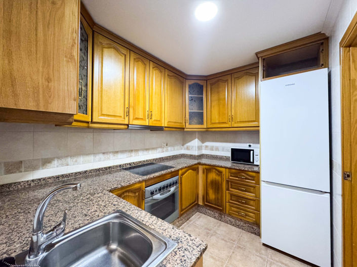 Image No.12-2 Bed Apartment for sale