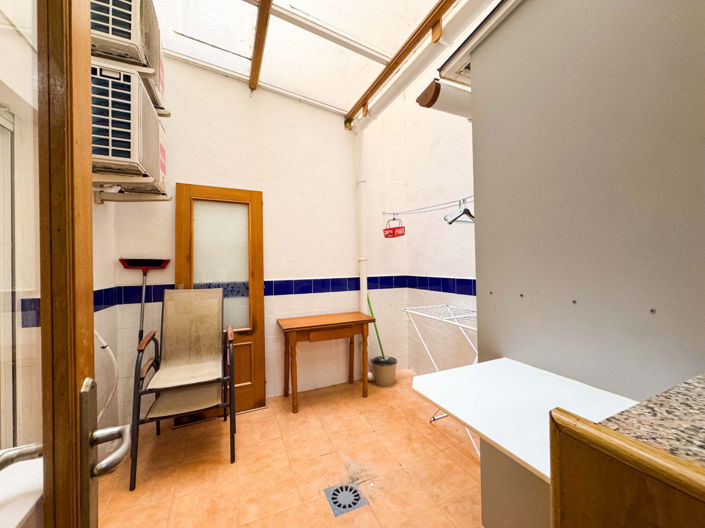 Image No.13-2 Bed Apartment for sale