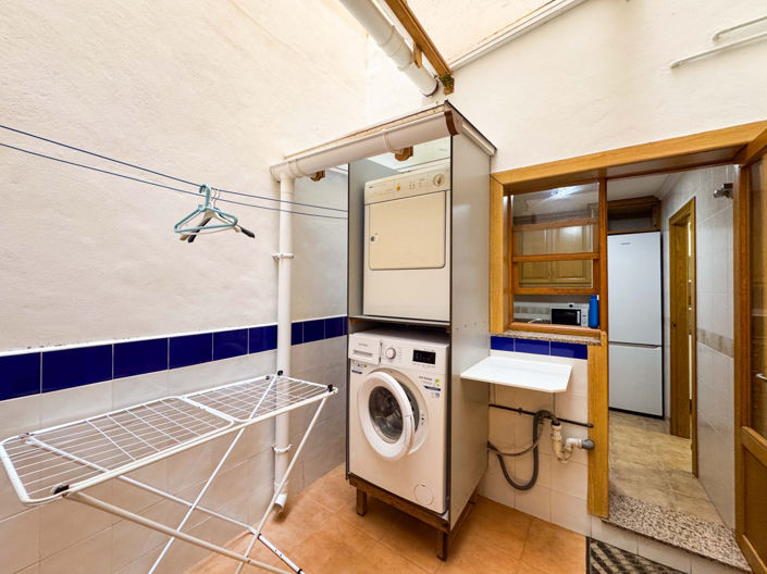 Image No.14-2 Bed Apartment for sale