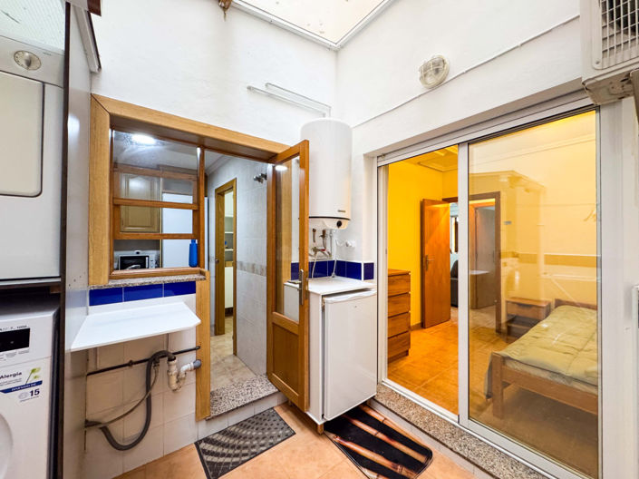 Image No.15-2 Bed Apartment for sale