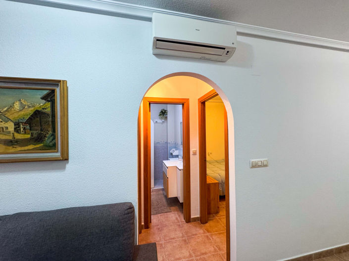 Image No.17-2 Bed Apartment for sale