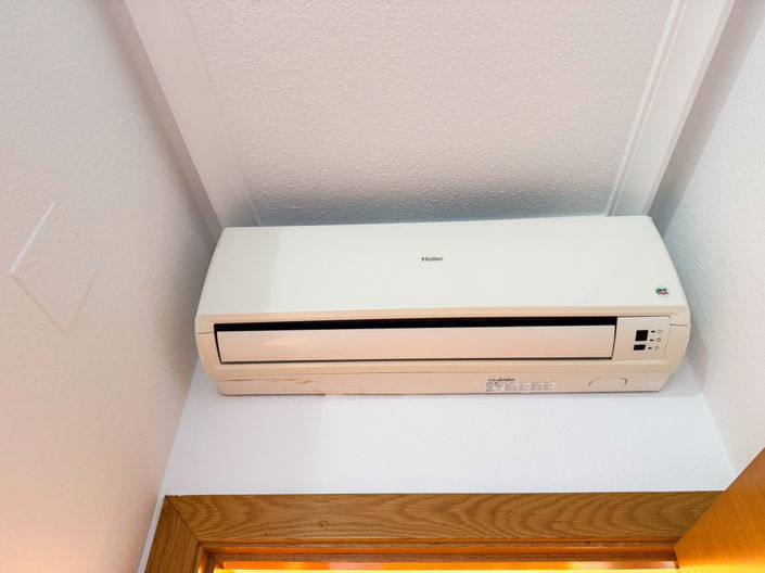 Image No.25-2 Bed Apartment for sale