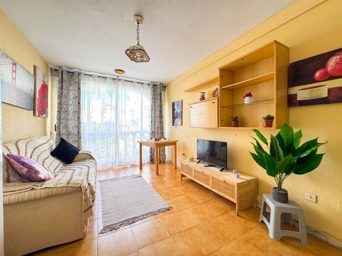 Image No.12-1 Bed Apartment for sale