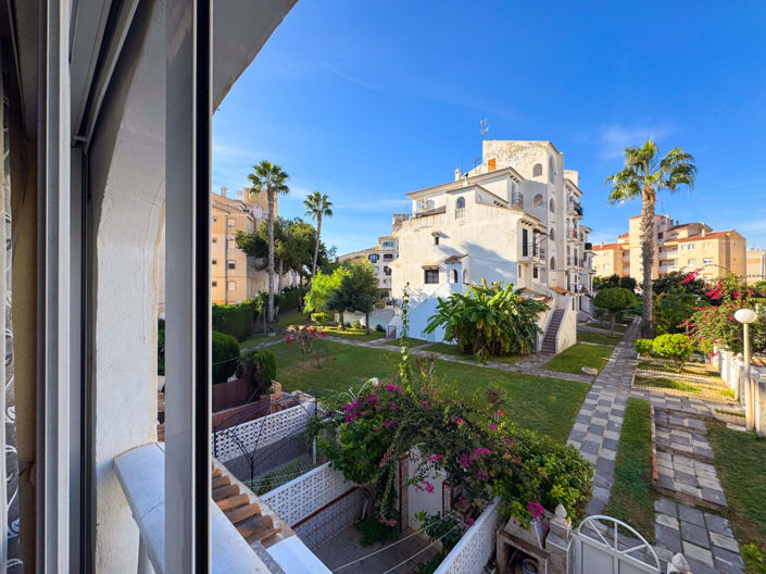 Image No.18-1 Bed Apartment for sale