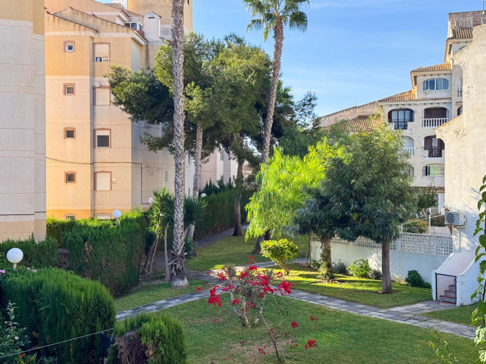 Image No.19-1 Bed Apartment for sale