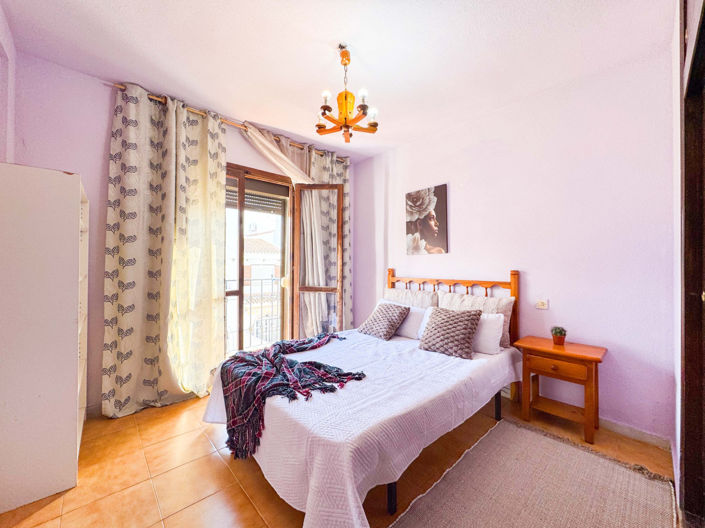 Image No.20-1 Bed Apartment for sale