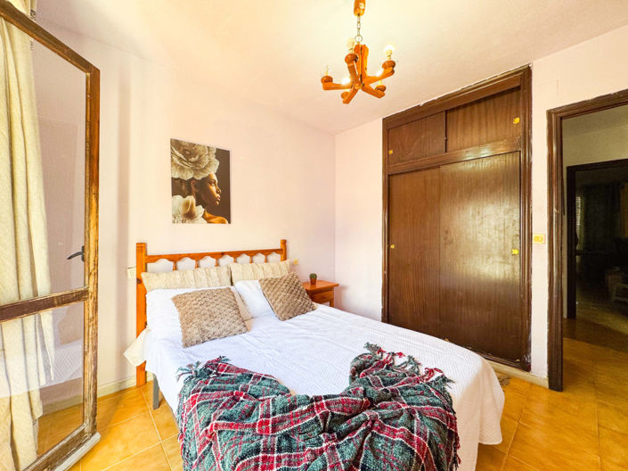 Image No.21-1 Bed Apartment for sale