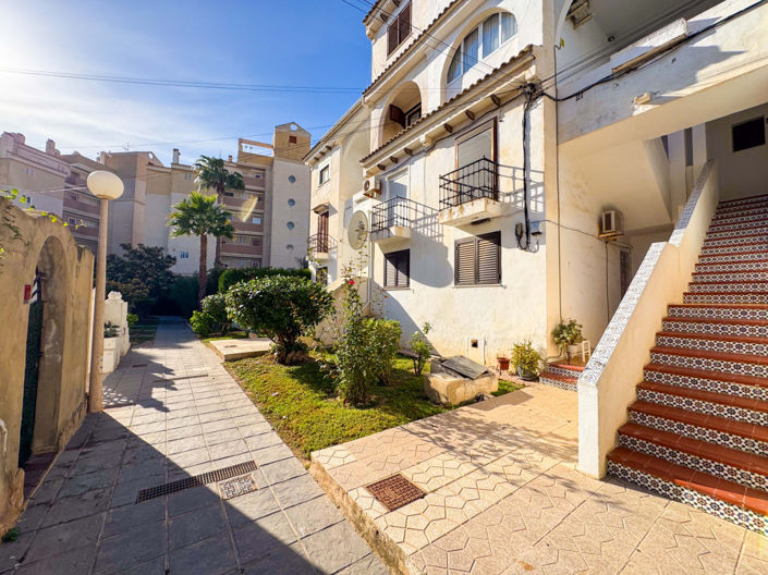 Image No.23-1 Bed Apartment for sale