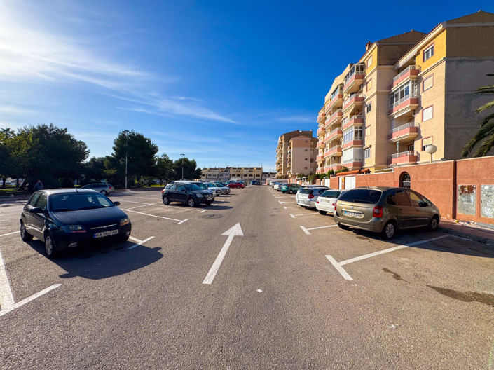 Image No.29-1 Bed Apartment for sale