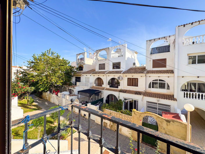 Image No.4-1 Bed Apartment for sale