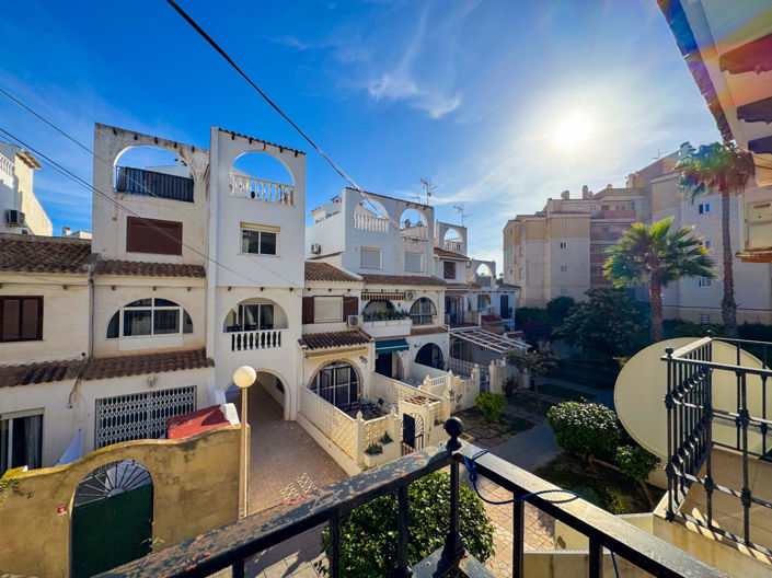 Image No.5-1 Bed Apartment for sale