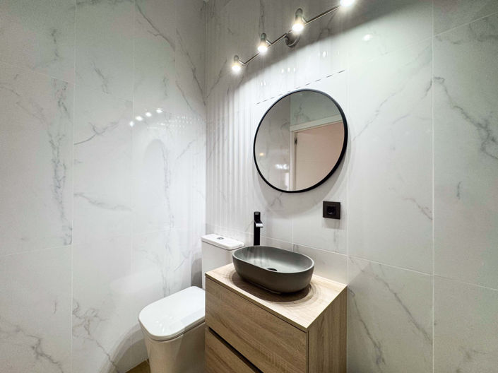 Image No.15-Appartement à vendre à Torrevieja