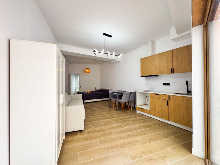 Image No.20-Appartement à vendre à Torrevieja