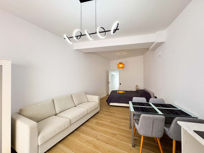 Image No.22-Appartement à vendre à Torrevieja