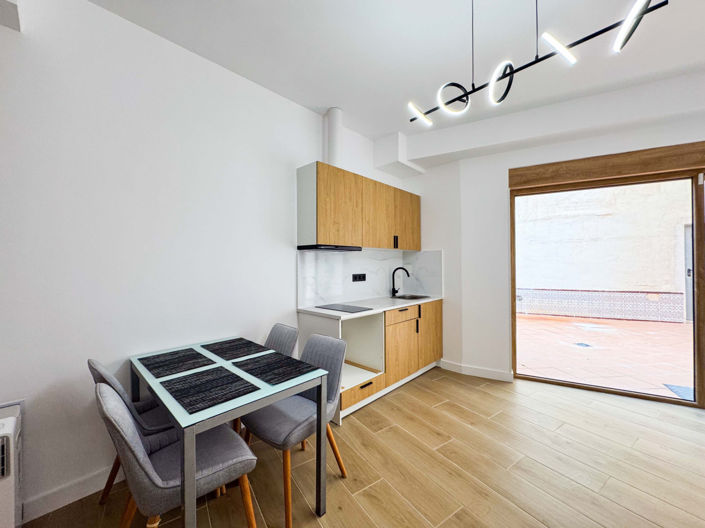 Image No.25-Appartement à vendre à Torrevieja