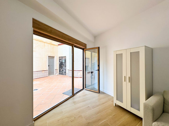 Image No.27-Appartement à vendre à Torrevieja