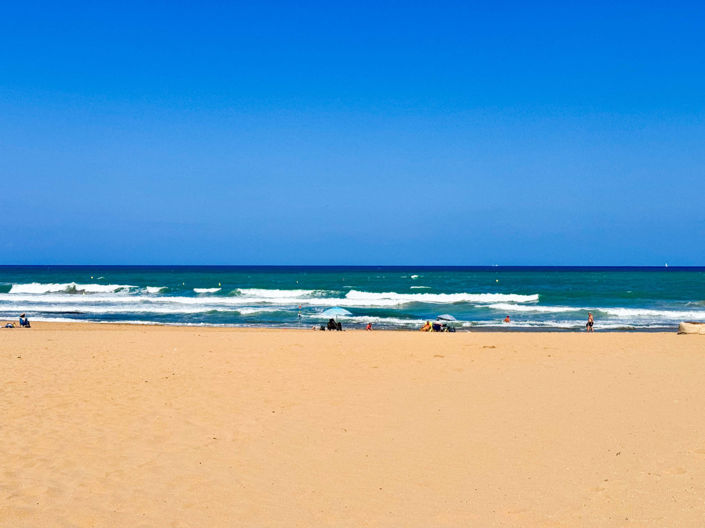 Image No.5-Appartement à vendre à Torrevieja