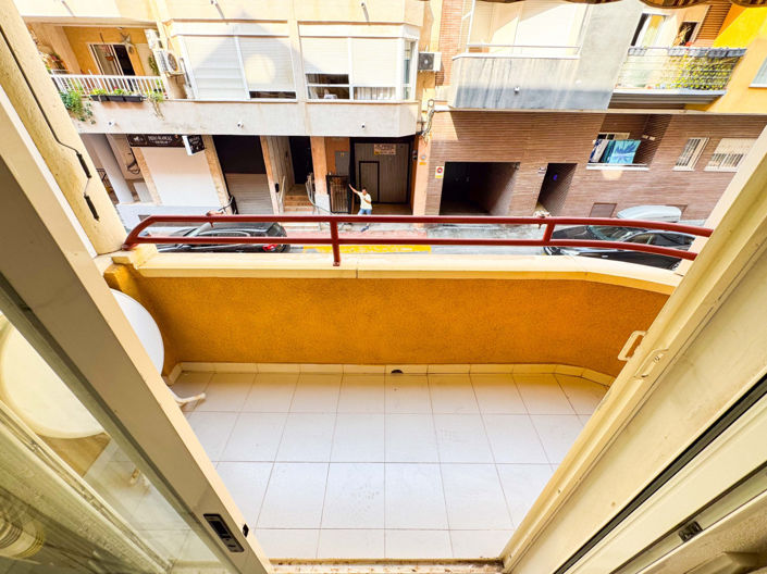 Image No.1-1 Bed Apartment for sale