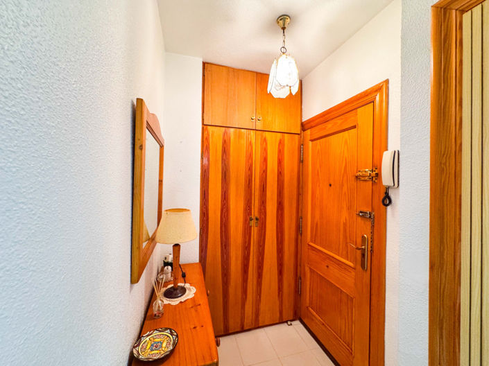 Image No.11-1 Bed Apartment for sale